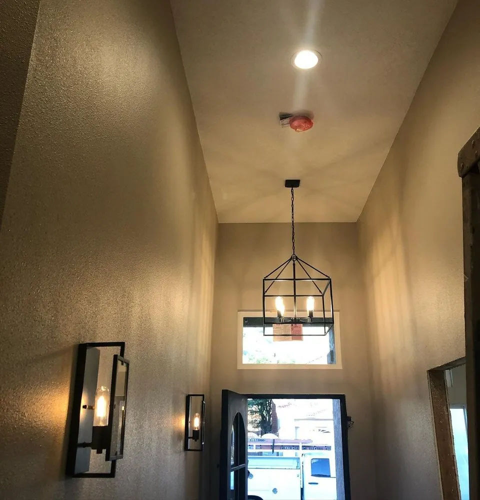 Slide of Peak 24 Hour Electrician