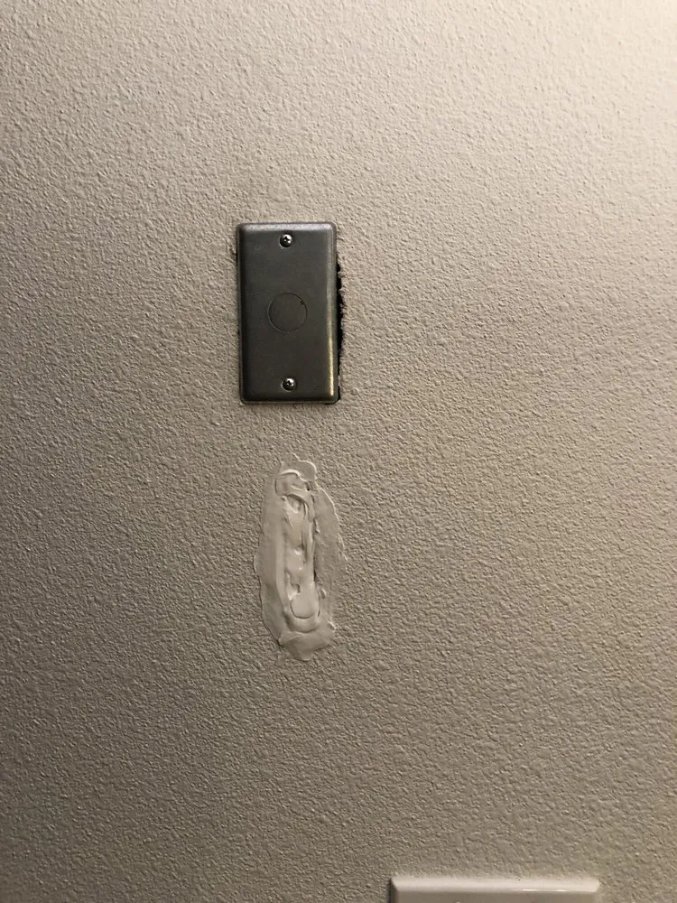 Slide of Peak Electric Group, LLC