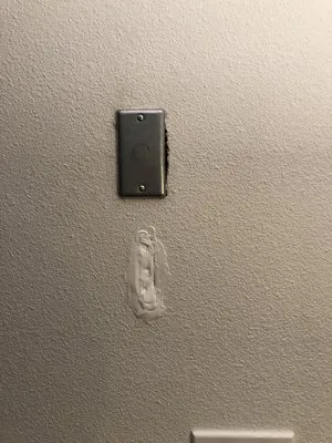 Peak Electric Group, LLC Logo