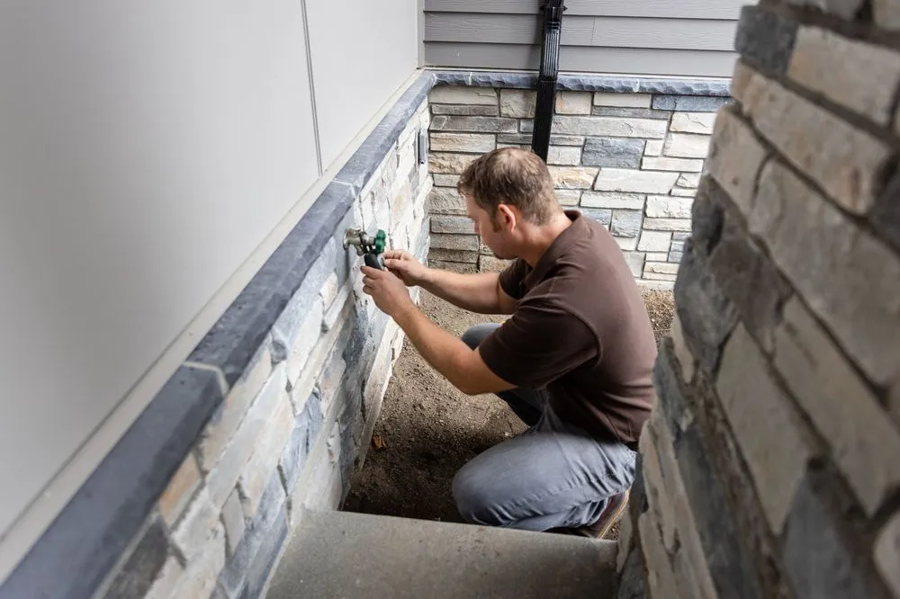 Slide of Peak Electric