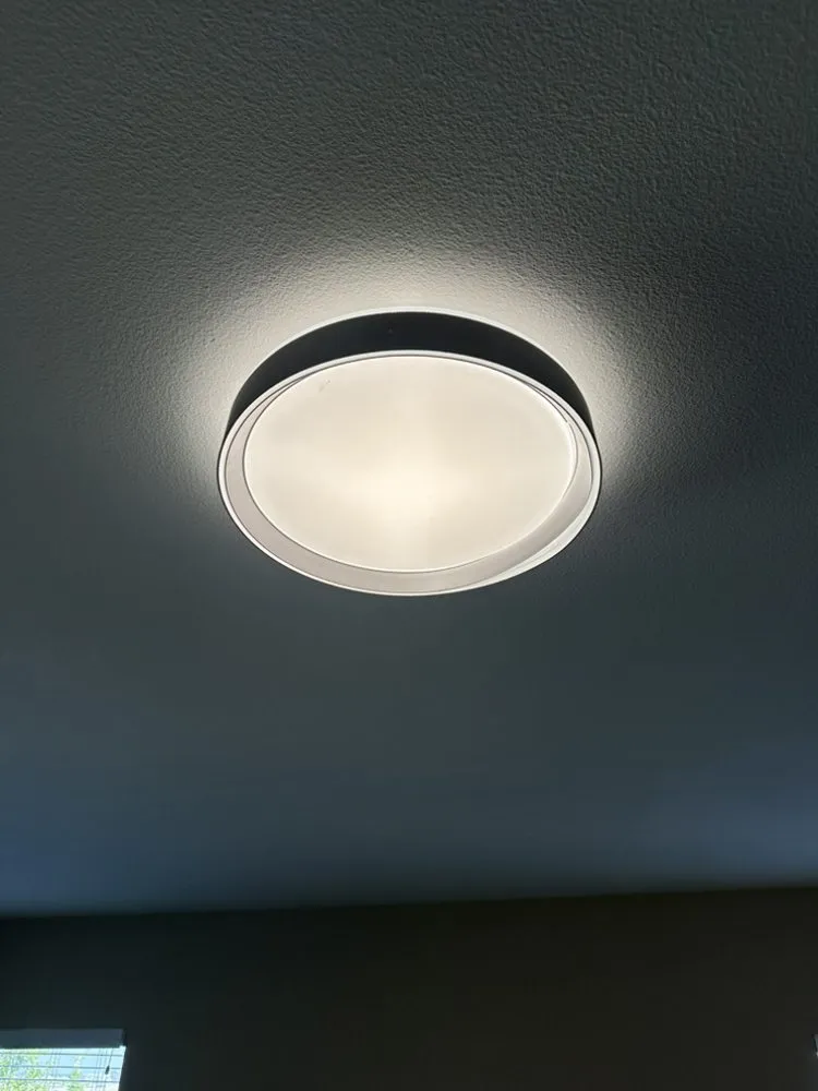 Slide of Peak Electric