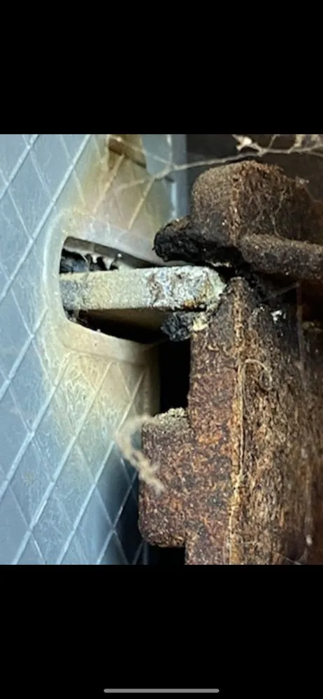 Certified electrical service for homes in electrical repair,  by 