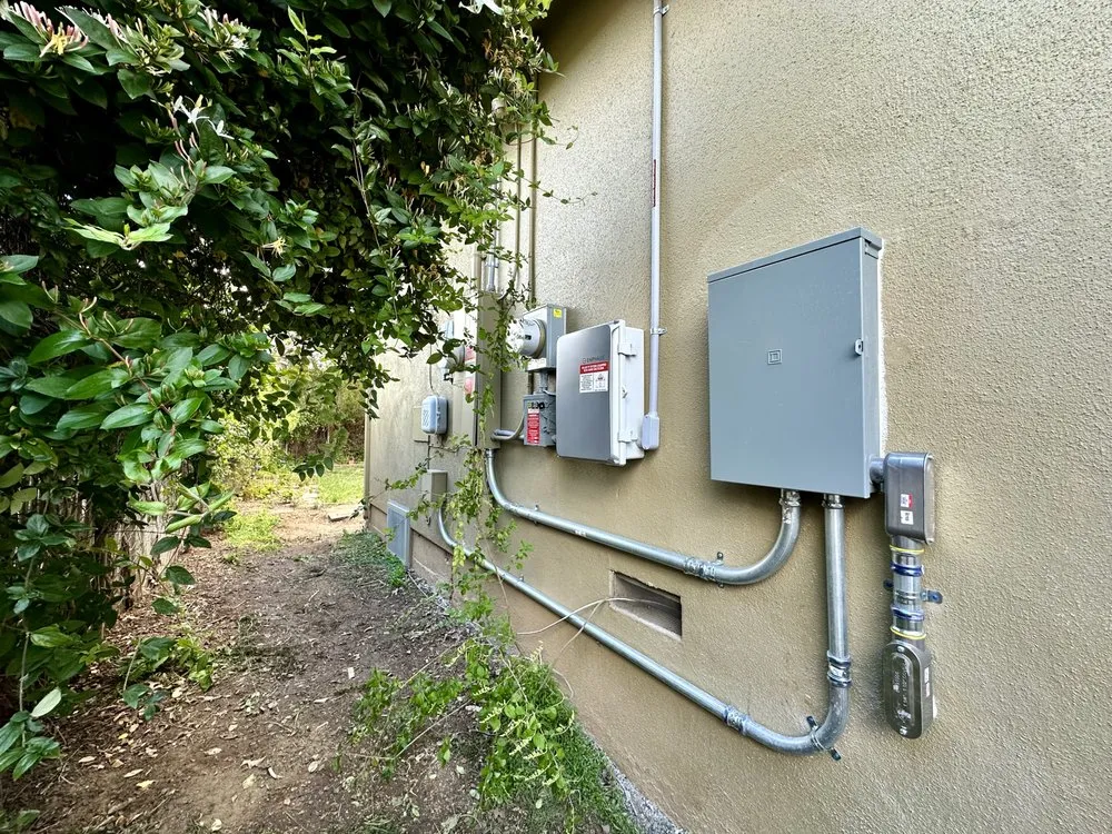 Affordable circuit breaker repair experts serving , - Peak Electrical Contractors