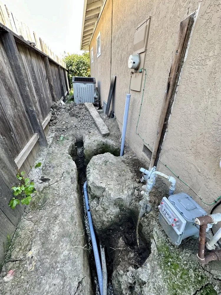 Licensed lighting installation experts serving , - Peak Electrical Contractors