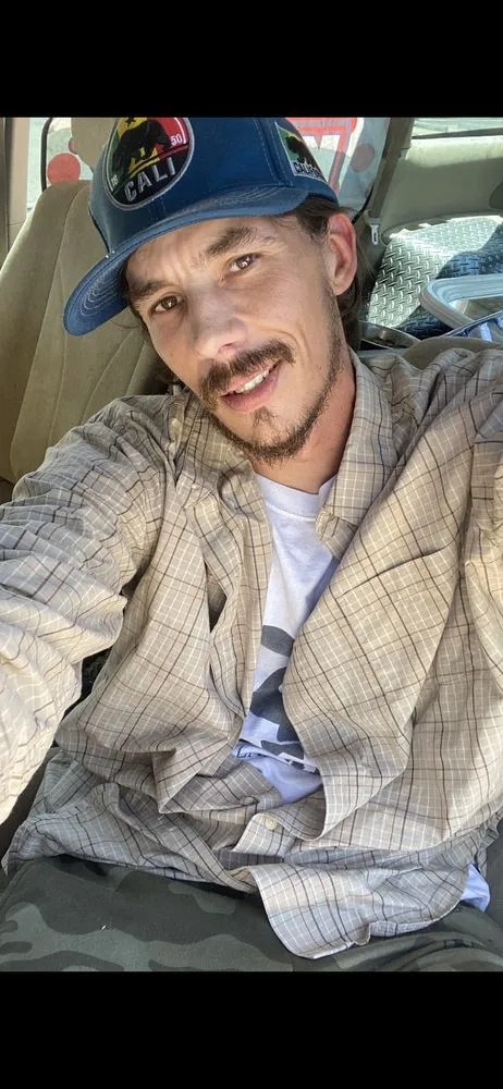 Slide of Peak Electrical