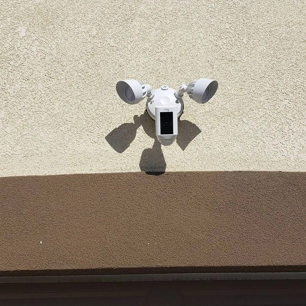 Slide of Peak Electrical Repair