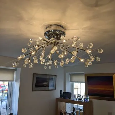 Peak Electrical Repair