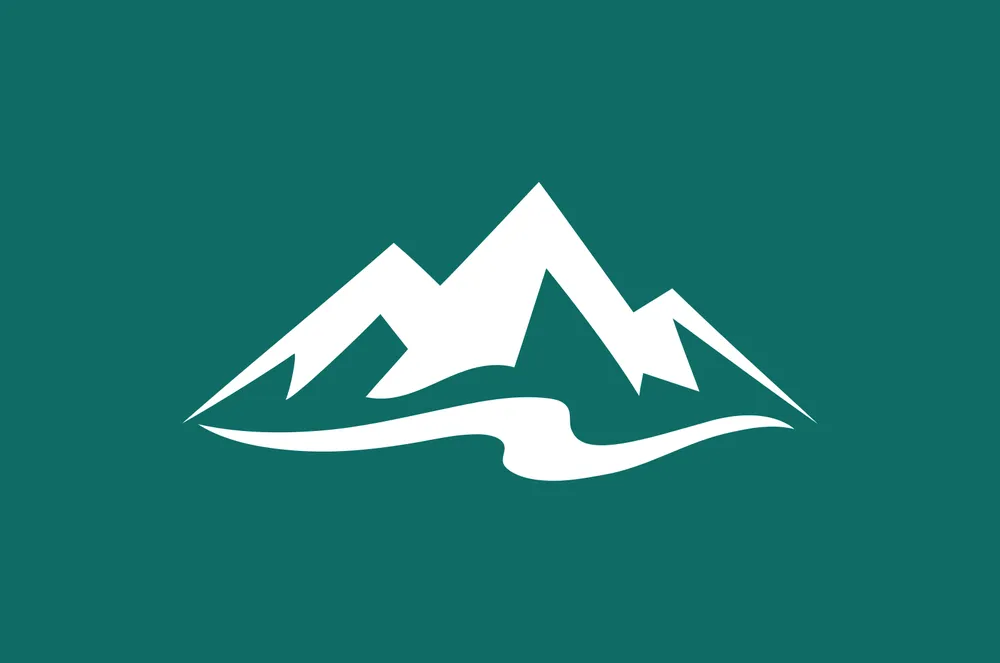 Slide of Peak Electrical