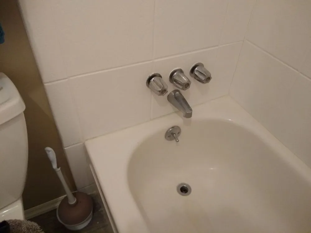 Reliable wiring installation experts serving ,  - Peak Home Performance