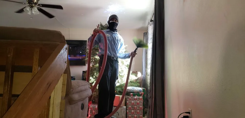 Expert circuit breaker repair service in ,  - Peak Home Performance