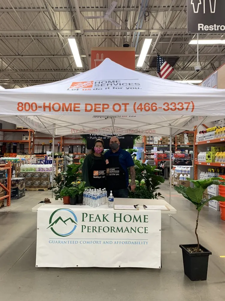 Trusted electrician providing lighting installation in , 