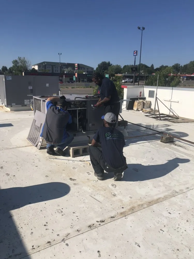 Trusted emergency electrical service experts serving ,  - Peak Home Performance