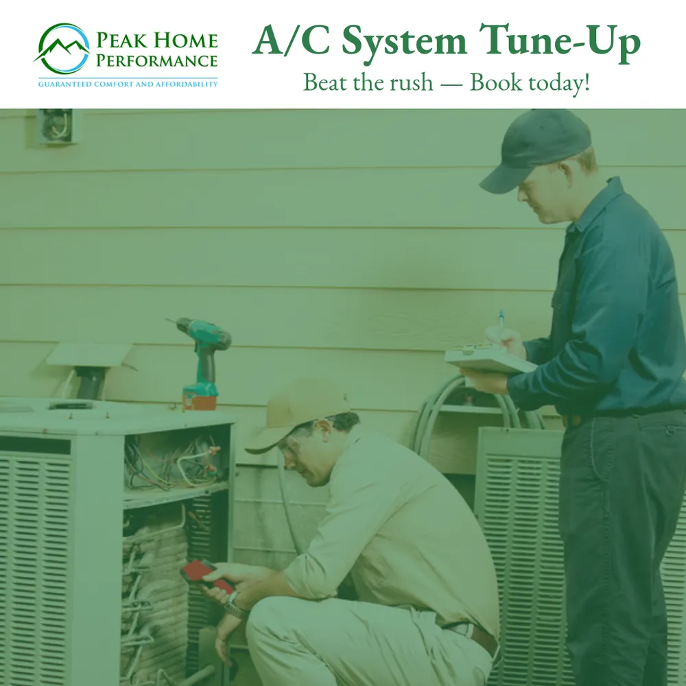 Trusted lighting installation service in ,  - Peak Home Performance