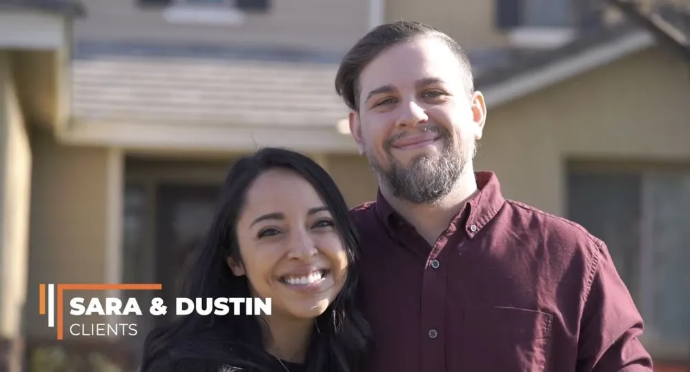 Slide of Peak Power USA