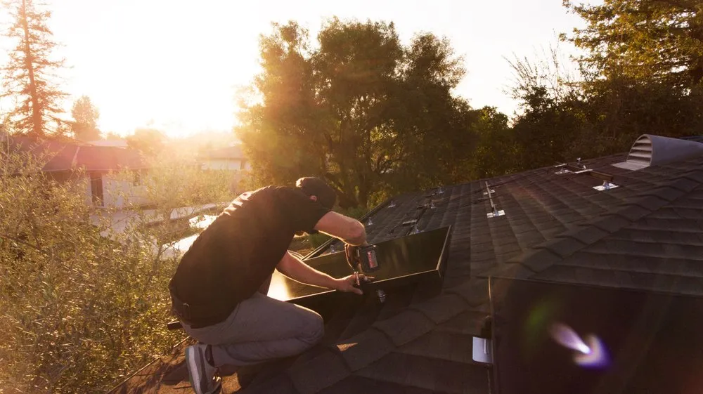 Slide of Peak Power USA