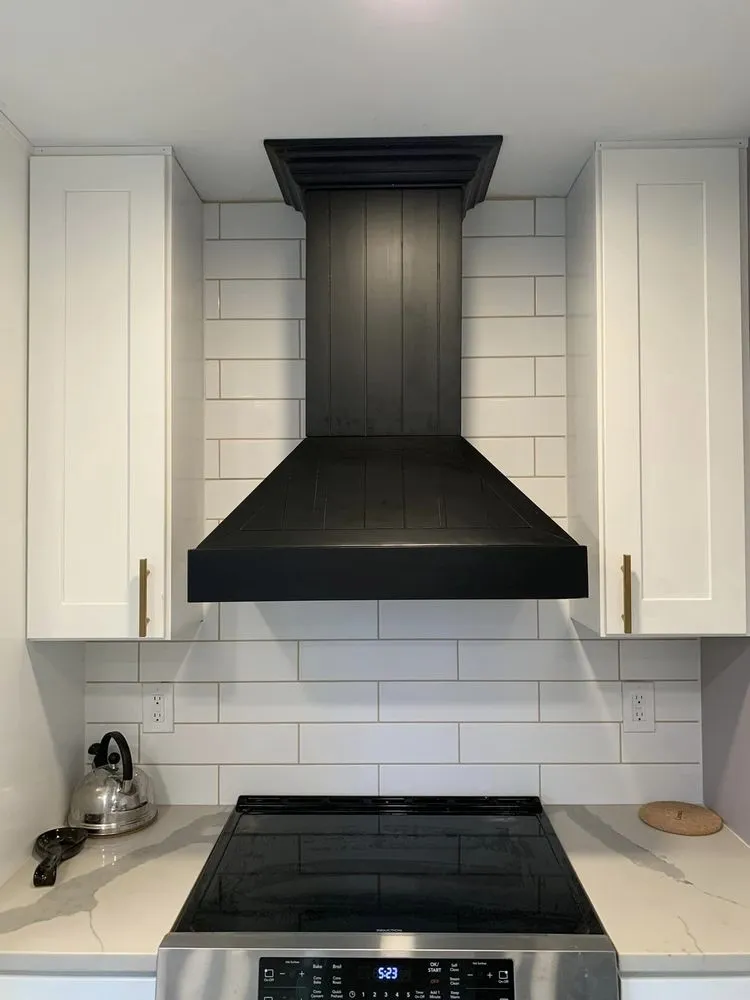 Slide of Peak Pro Homecare