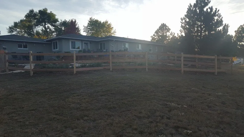 Slide of Peak Pro Homecare