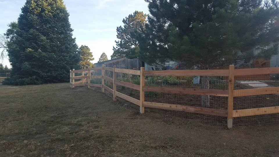 Slide of Peak Pro Homecare