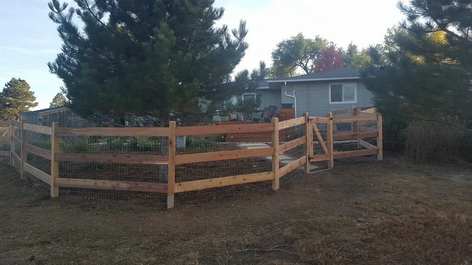 Slide of Peak Pro Homecare