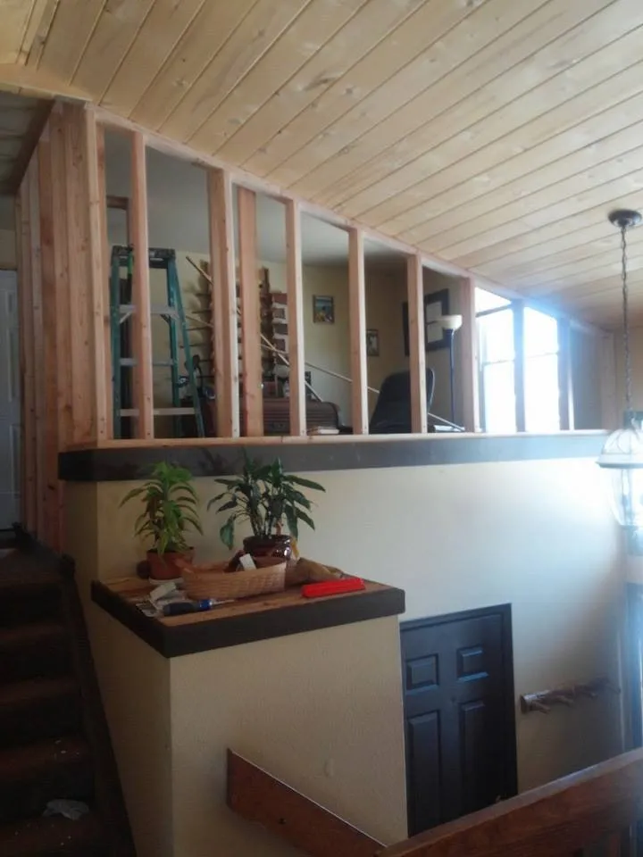 Slide of Peak Pro Homecare