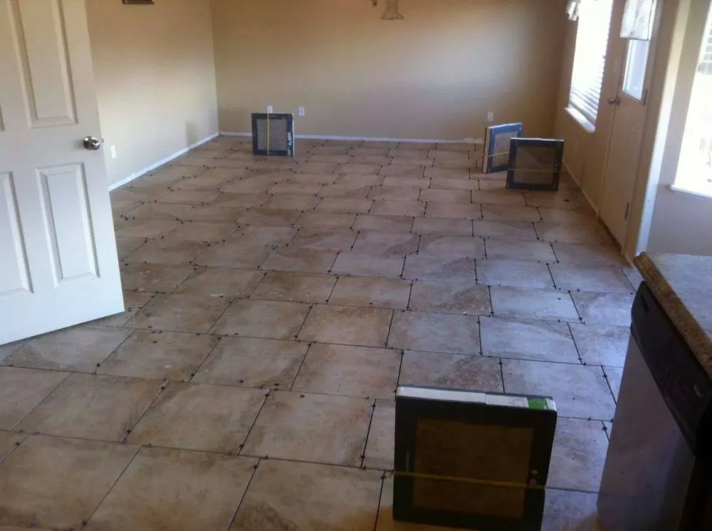 Slide of Peak Pro Homecare