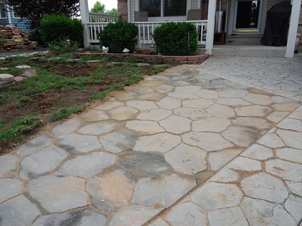 Slide of Peak Pro Homecare