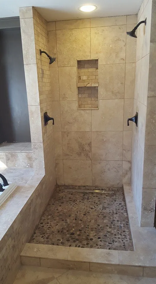 Slide of Peak Pro Homecare