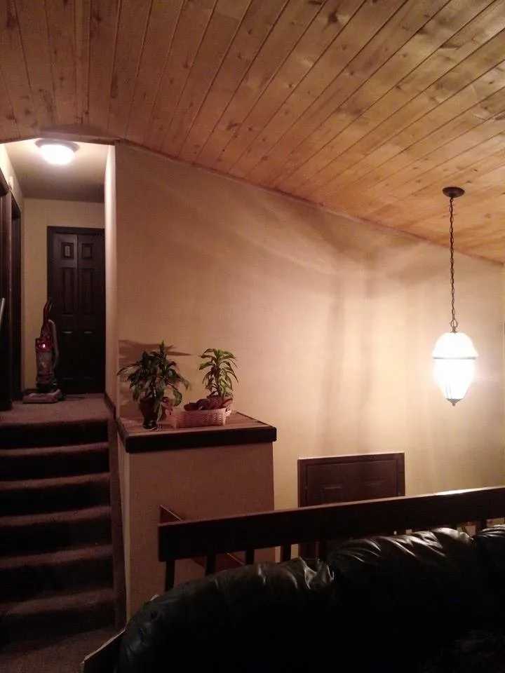 Slide of Peak Pro Homecare