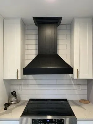 Peak Pro Homecare Logo