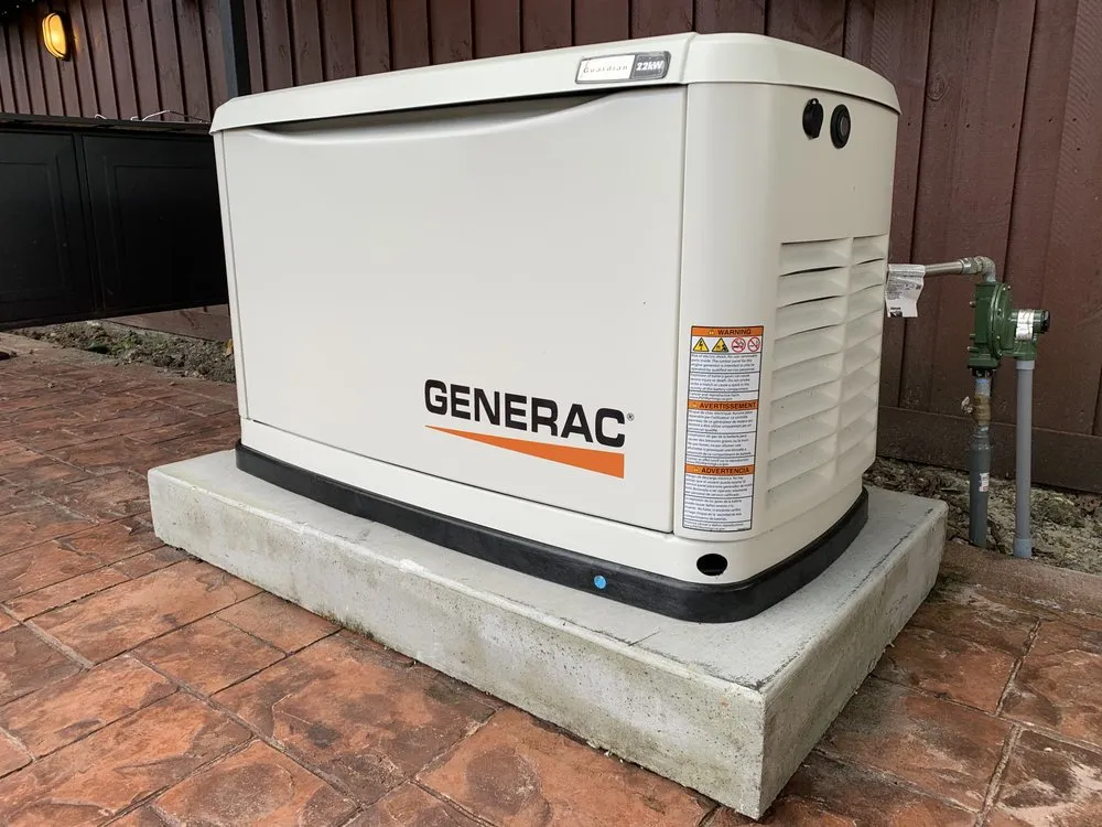 Slide of Peal Development Group