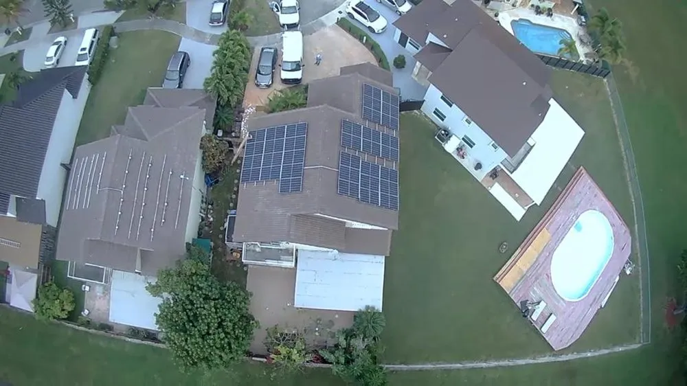 Slide of Peal Development Group