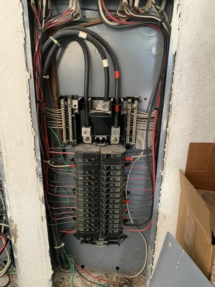 Slide of Peal Development Group