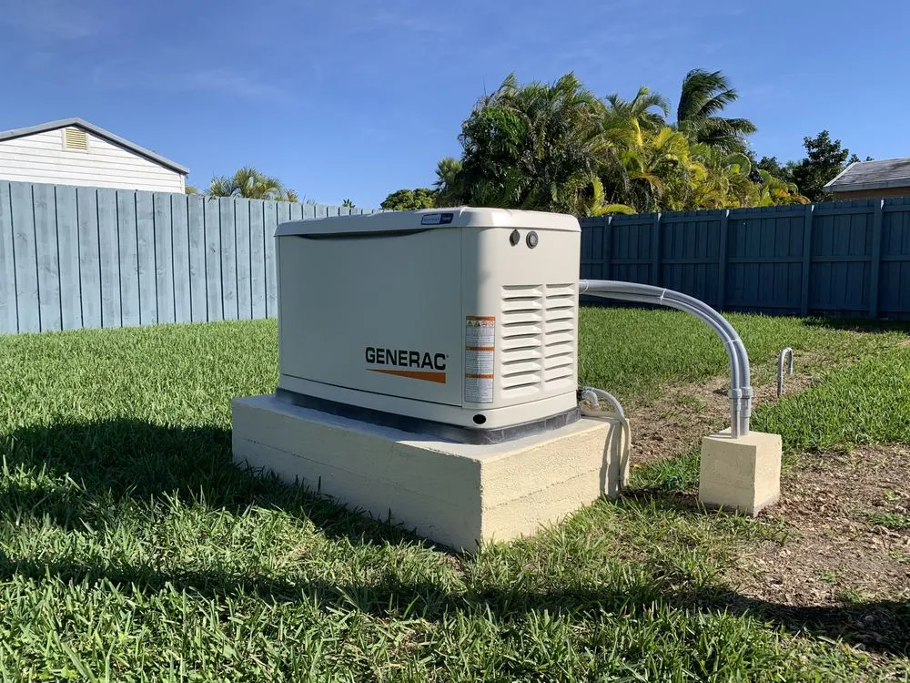 Slide of Peal Development Group