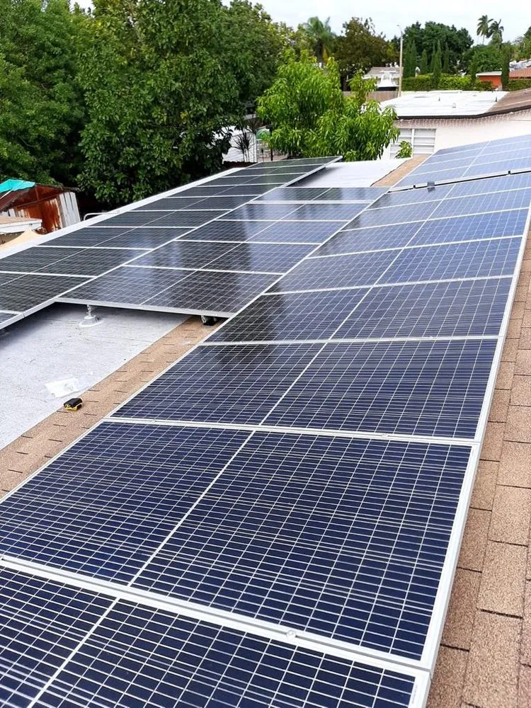 Slide of Peal Development Group