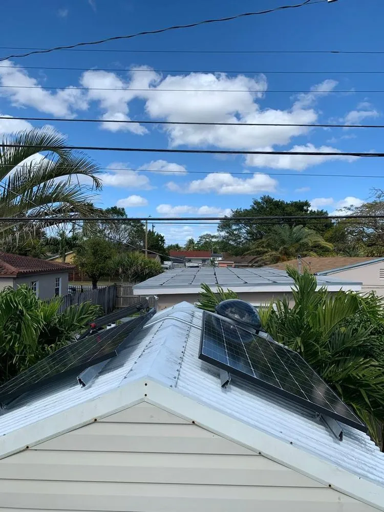 Slide of Peal Development Group