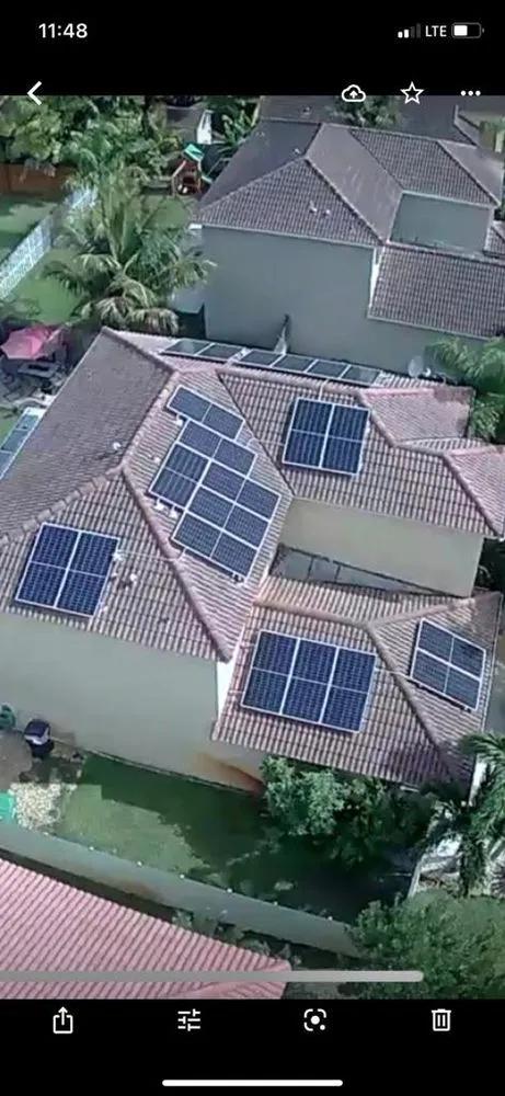 Slide of Peal Development Group