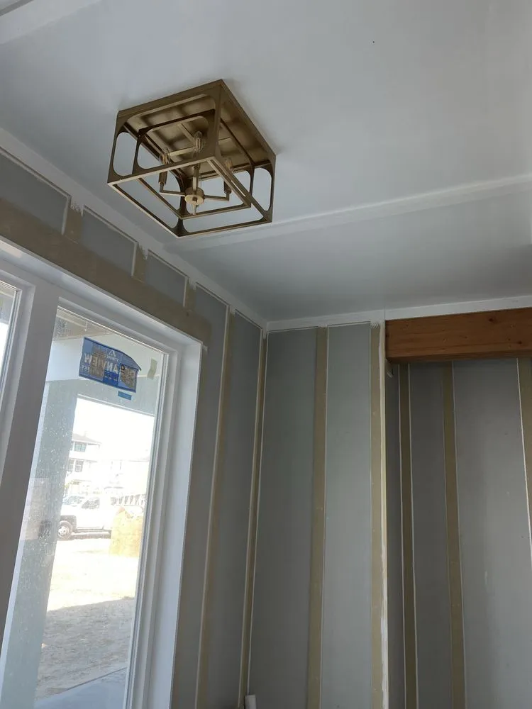 Reliable wiring installation in Bolivia, NC by Pearce Electric