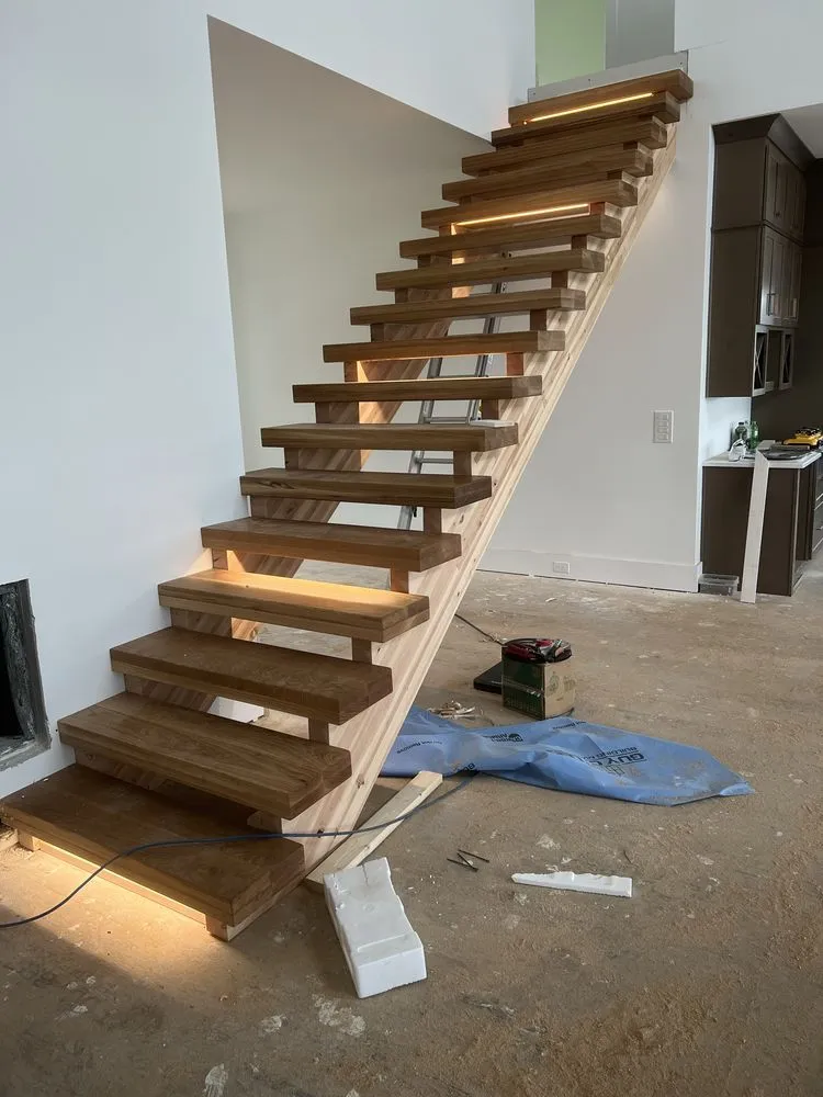 Licensed electrical repair service in Bolivia, NC - Pearce Electric