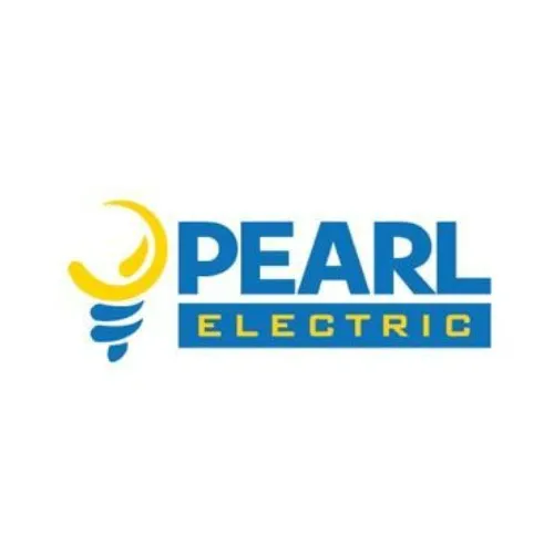 Slide of Pearl Electric