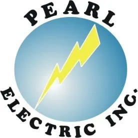 Slide of Pearl Electric