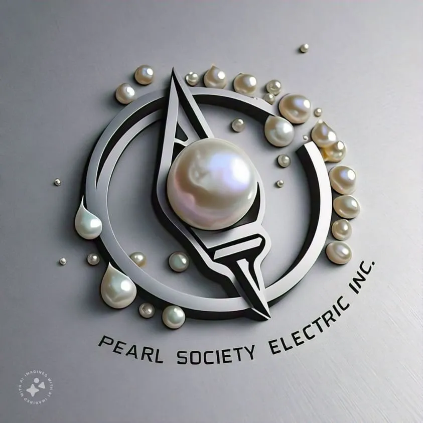 Reliable electrician providing panel upgrade in Lower Paxton Township, PA - Pearl Society Electric