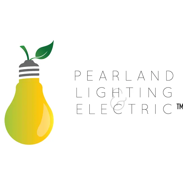 Slide of Pearland Lighting & Electric
