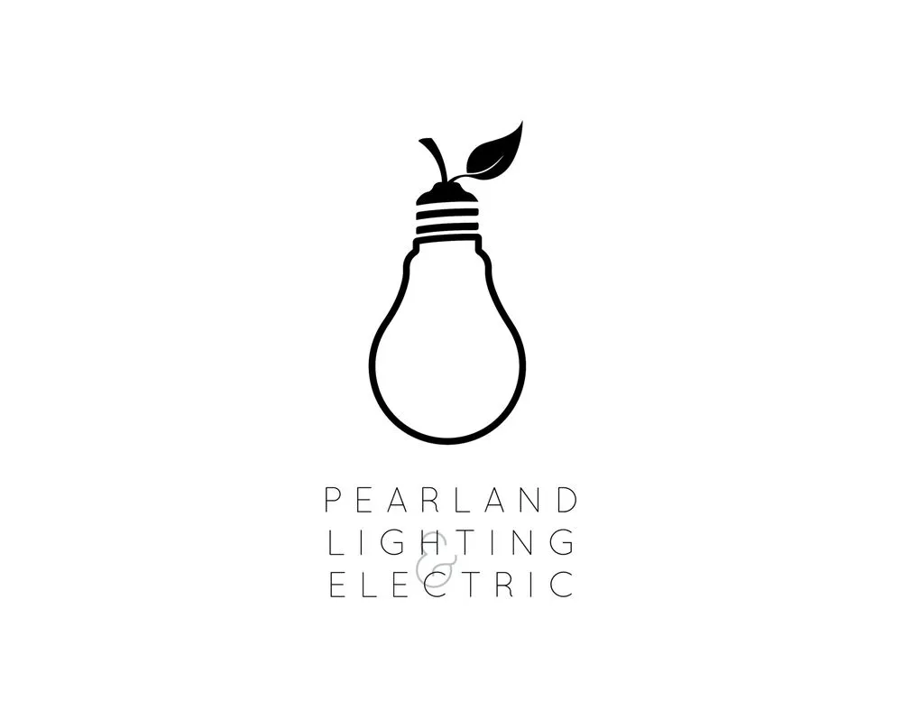 Slide of Pearland Lighting & Electric