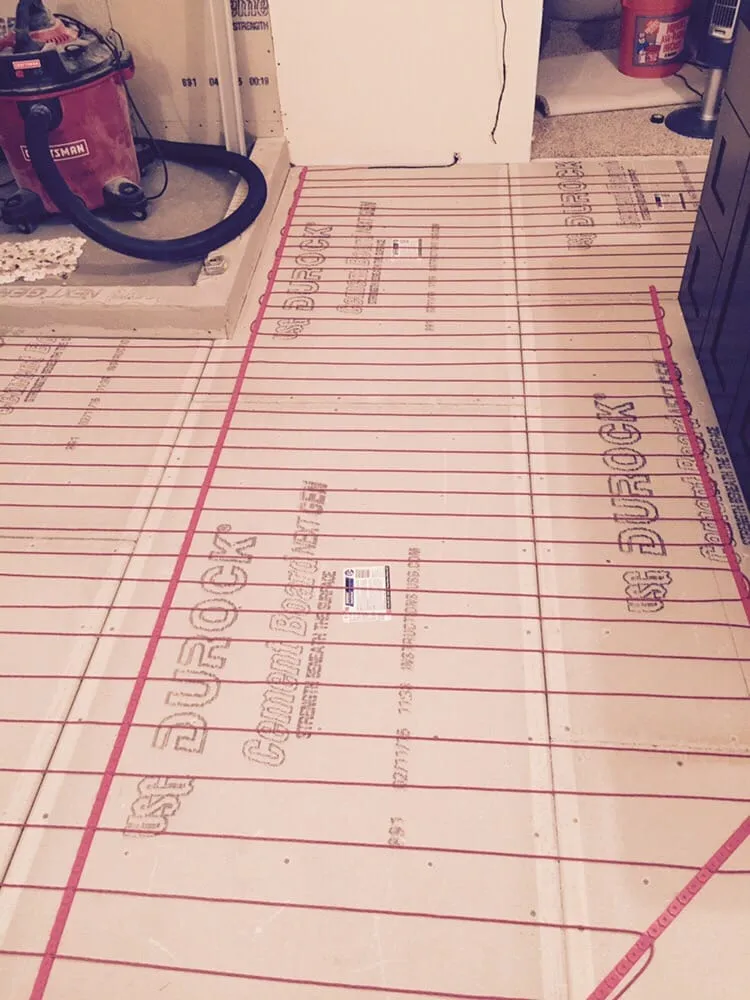 Certified electrical service for homes in panel upgrade, by