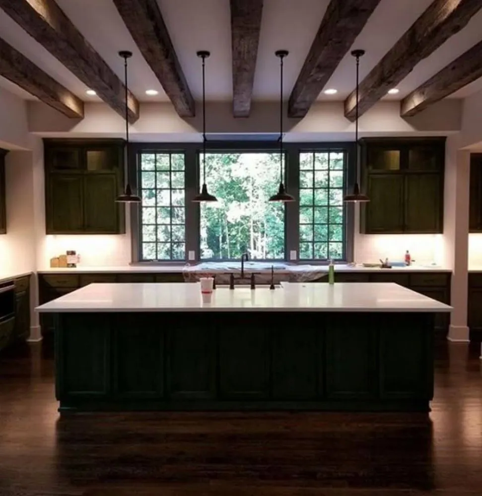 Slide of Pearson Electrical Service