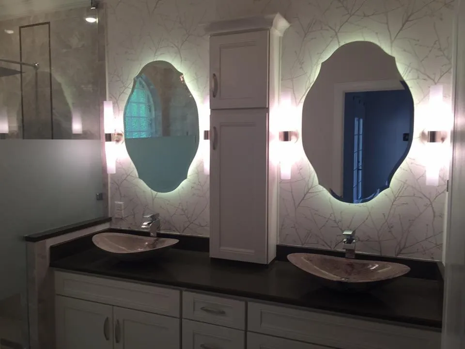 Slide of Pearson Electrical Service