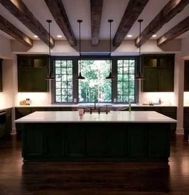 Pearson Electrical Service