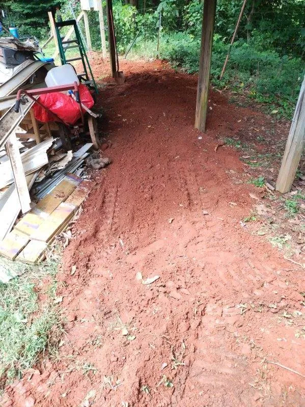 Reliable outlet and switch repair in ,  by Pease of Mind Electrical Services