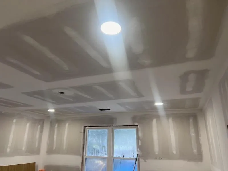 Expert electrician providing wiring installation in , 