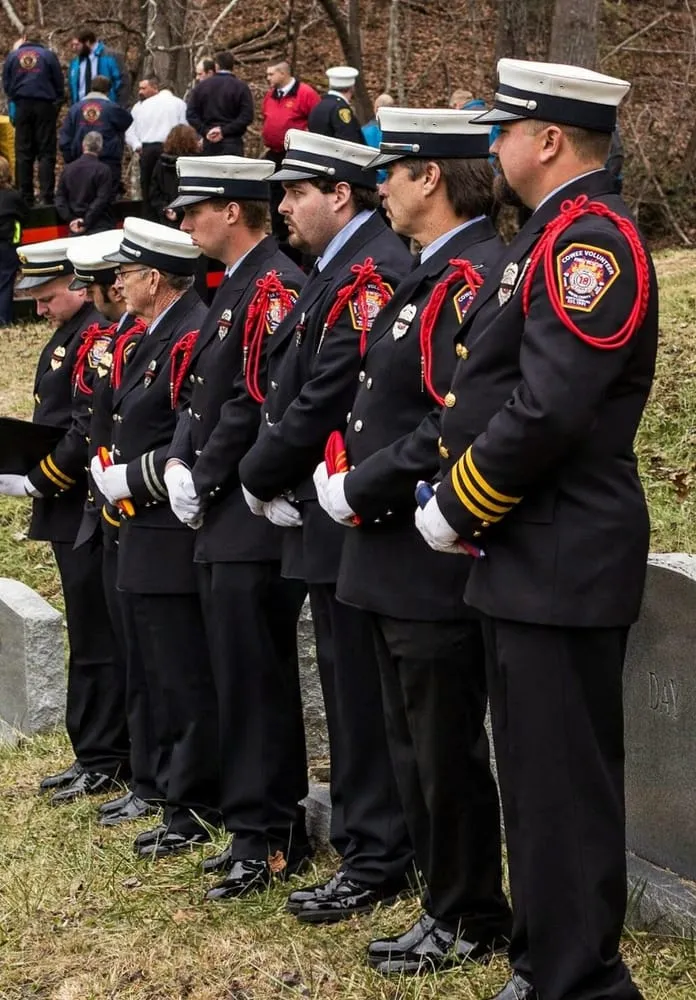 Slide of Peavy's Electric